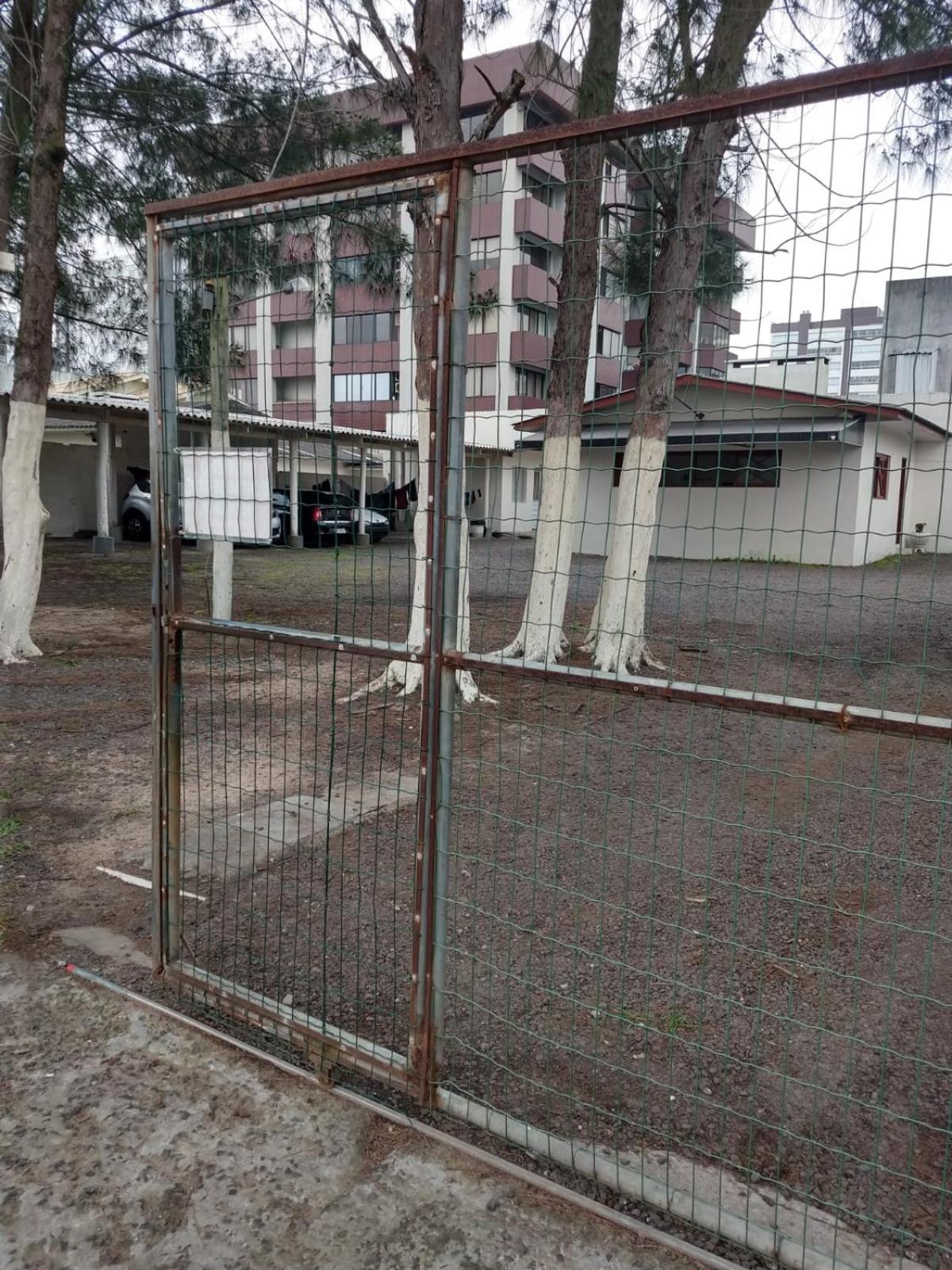 Pousada Dalpiaz Capão da Canoa Zewnętrze zdjęcie